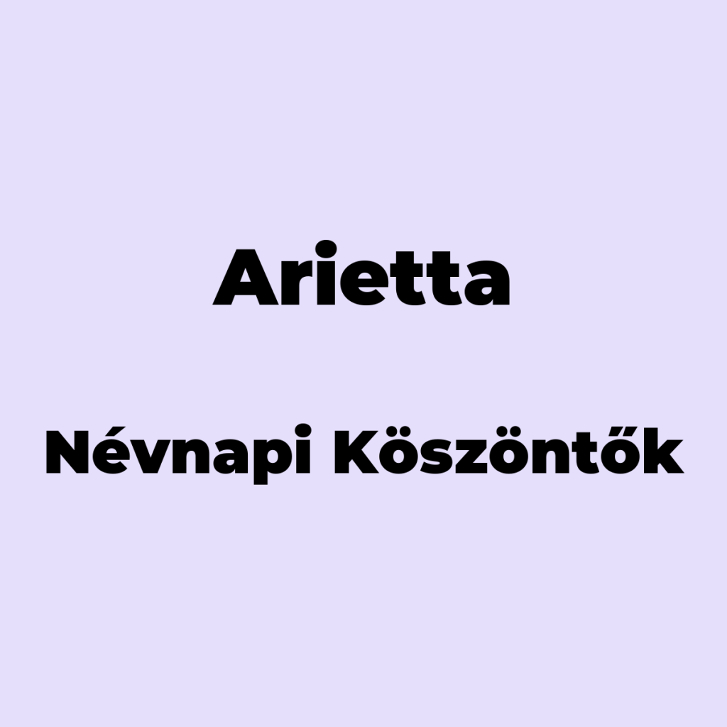 10156-arietta-nevnapi-koszonto