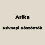 10157-arika-nevnapi-koszonto