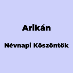 10158-arikan-nevnapi-koszonto