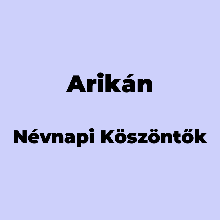 10158-arikan-nevnapi-koszonto