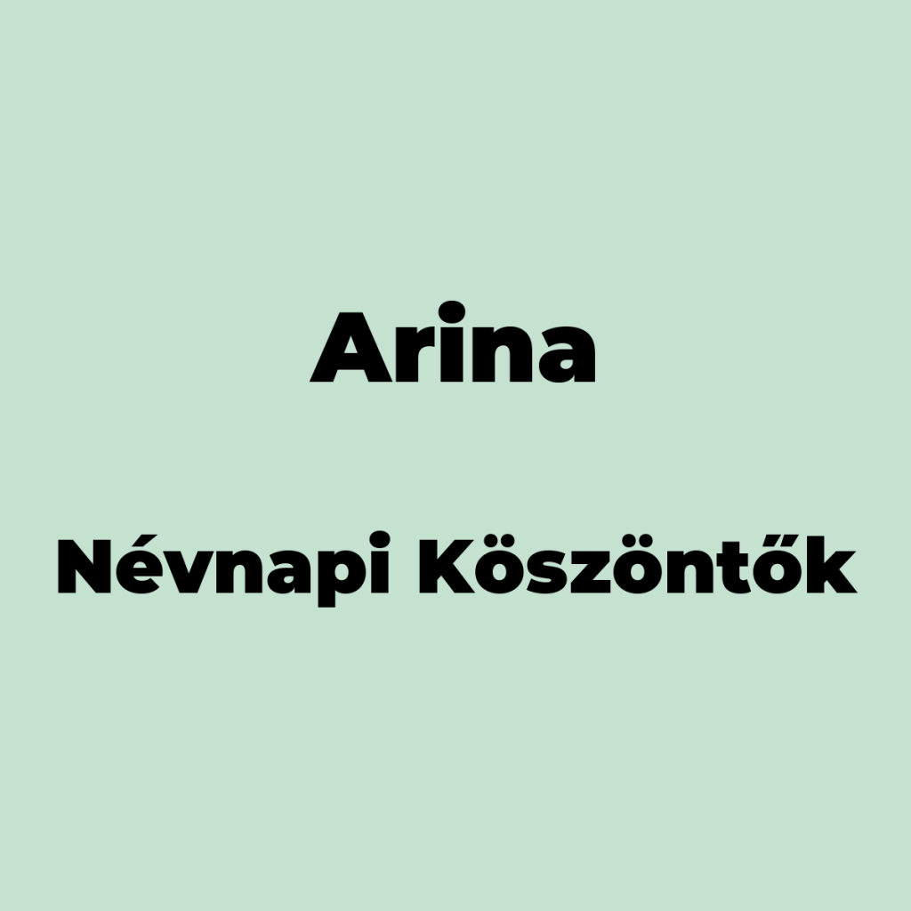 10159-arina-nevnapi-koszonto