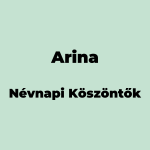 10159-arina-nevnapi-koszonto
