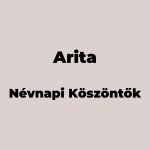 10160-arita-nevnapi-koszonto