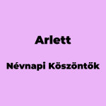 10161-arlett-nevnapi-koszonto
