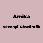 10167-arnika-nevnapi-koszonto