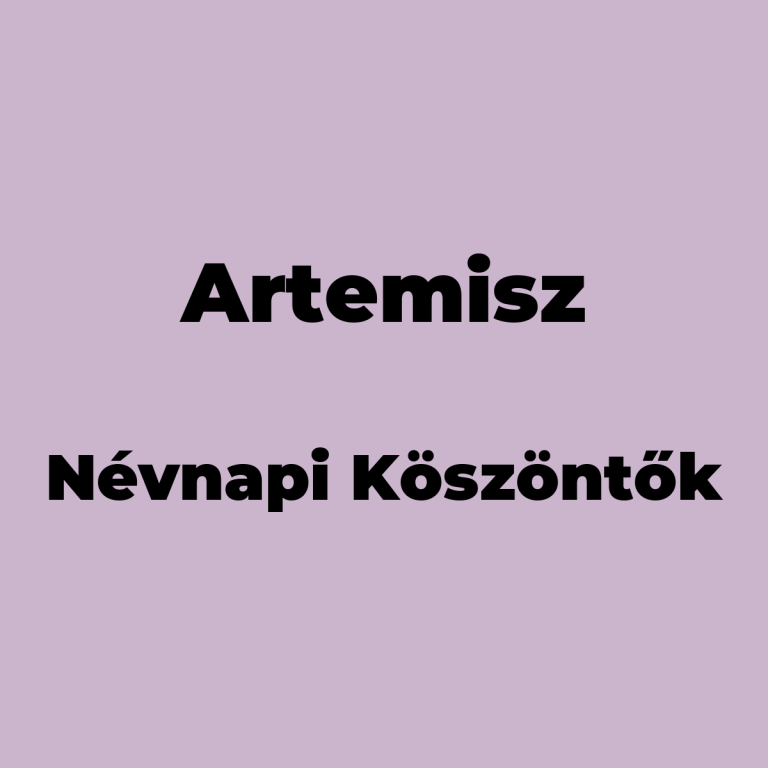 10170-artemisz-nevnapi-koszonto