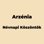10174-arzenia-nevnapi-koszonto