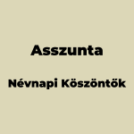 10176-asszunta-nevnapi-koszonto