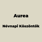 10191-aurea-nevnapi-koszonto