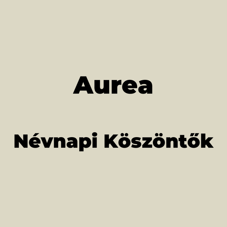 10191-aurea-nevnapi-koszonto