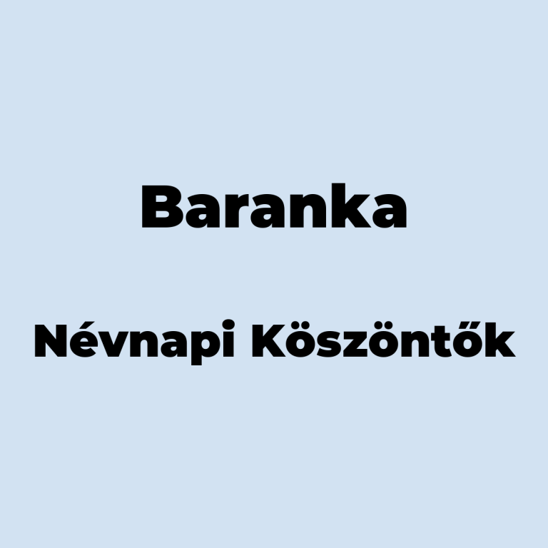 10206-baranka-nevnapi-koszonto