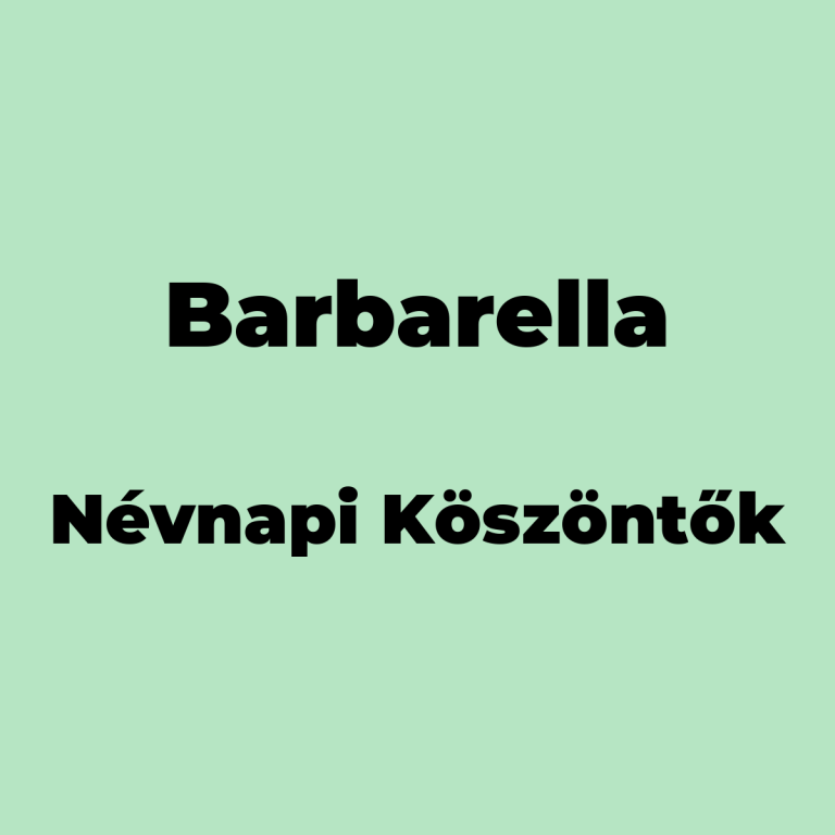 10208-barbarella-nevnapi-koszonto