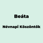 10212-beata-nevnapi-koszonto