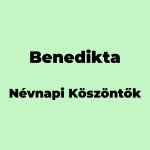 10223-benedikta-nevnapi-koszonto