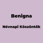 10225-benigna-nevnapi-koszonto
