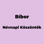 10245-bibor-nevnapi-koszonto