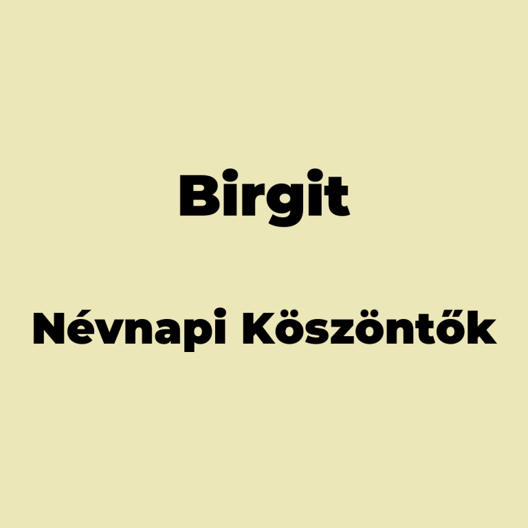 10249-birgit-nevnapi-koszonto