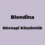 10254-blondina-nevnapi-koszonto