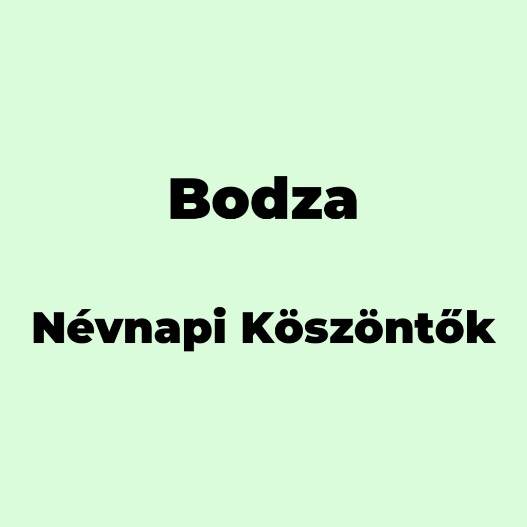 10255-bodza-nevnapi-koszonto