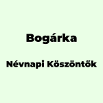 10256-bogarka-nevnapi-koszonto