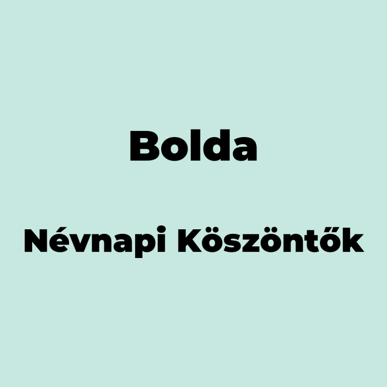 10262-bolda-nevnapi-koszonto