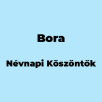10264-bora-nevnapi-koszonto