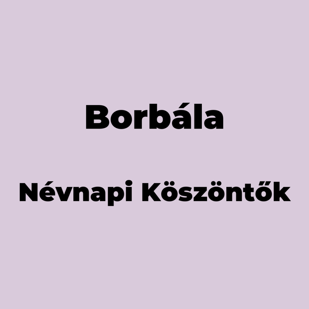 10266-borbala-nevnapi-koszonto