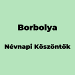 10267-borbolya-nevnapi-koszonto