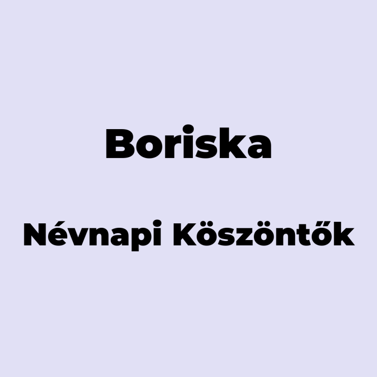 10270-boriska-nevnapi-koszonto