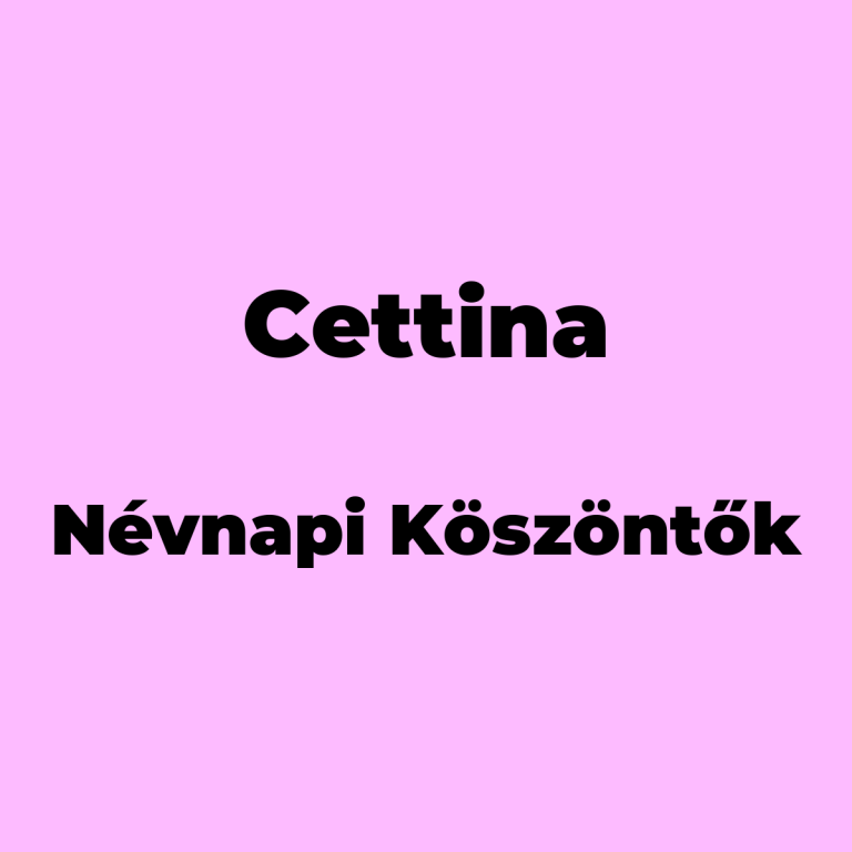 10287-cettina-nevnapi-koszonto