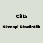 10292-cilla-nevnapi-koszonto