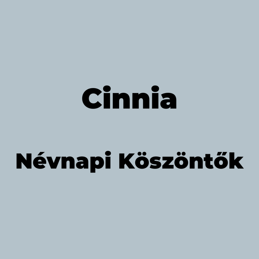 10296-cinnia-nevnapi-koszonto