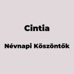 10297-cintia-nevnapi-koszonto