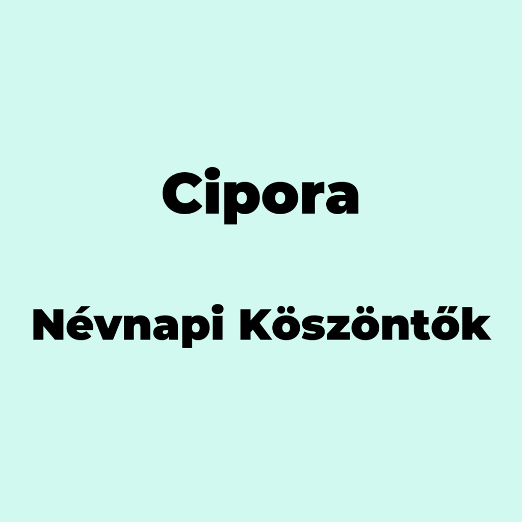 10298-cipora-nevnapi-koszonto