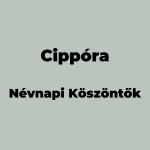 10299-cippora-nevnapi-koszonto