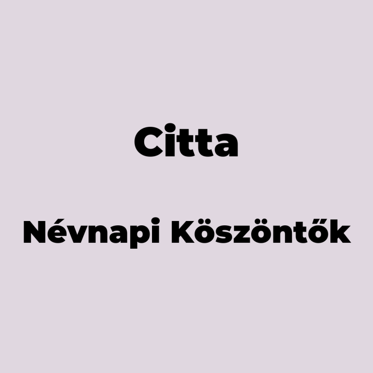 10303-citta-nevnapi-koszonto