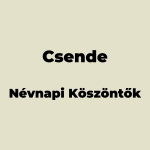 10305-csende-nevnapi-koszonto