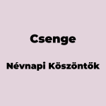 10307-csenge-nevnapi-koszonto