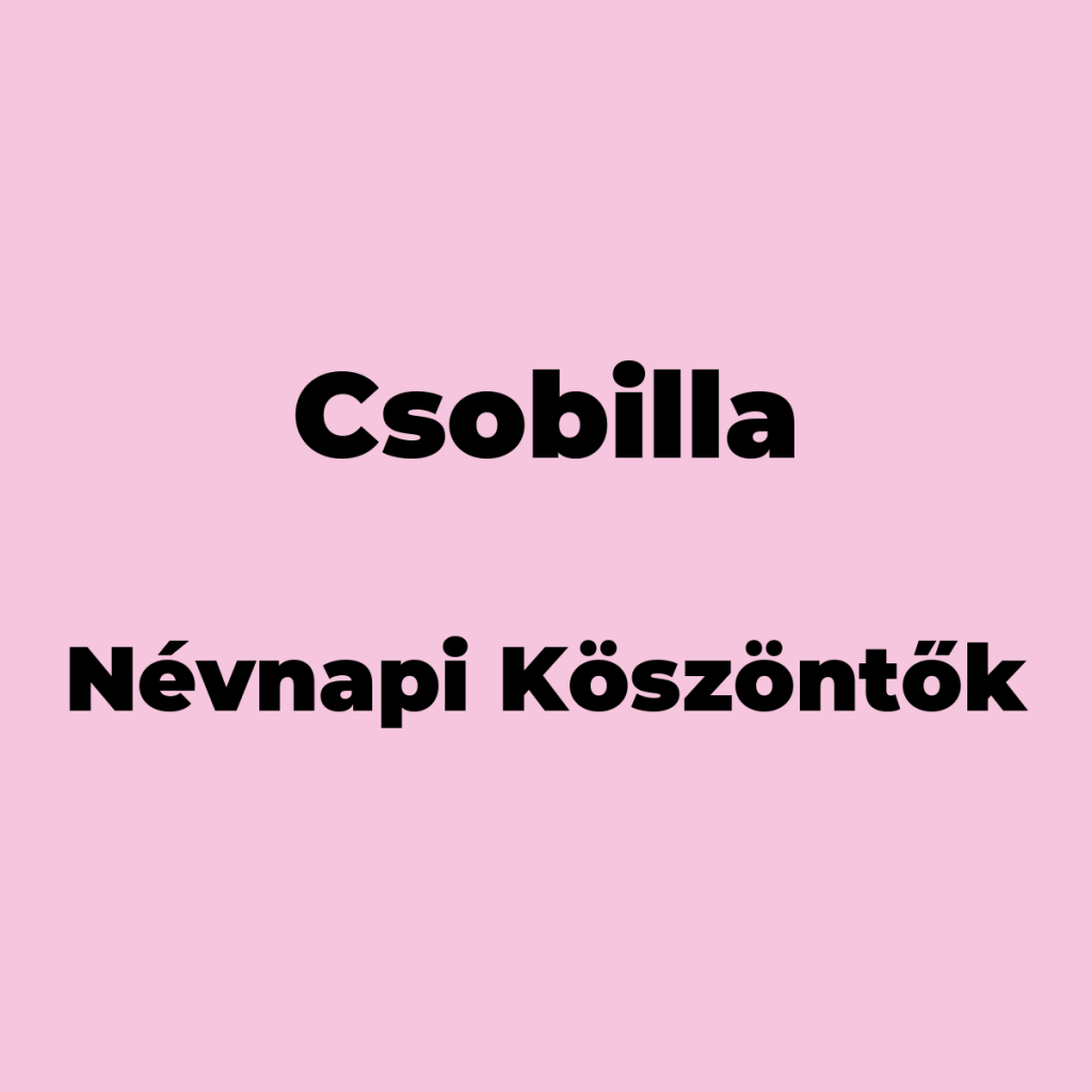 10317-csobilla-nevnapi-koszonto
