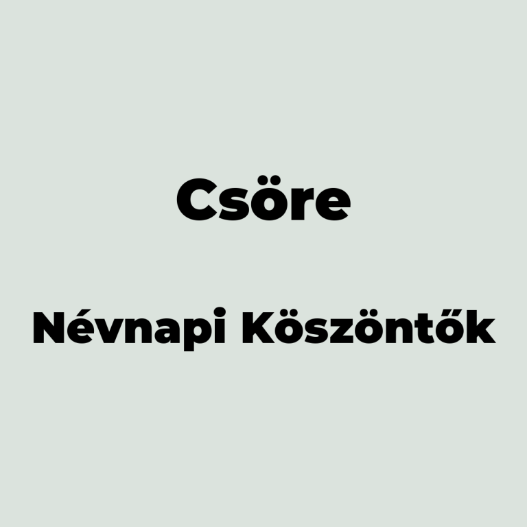 10319-csore-nevnapi-koszonto