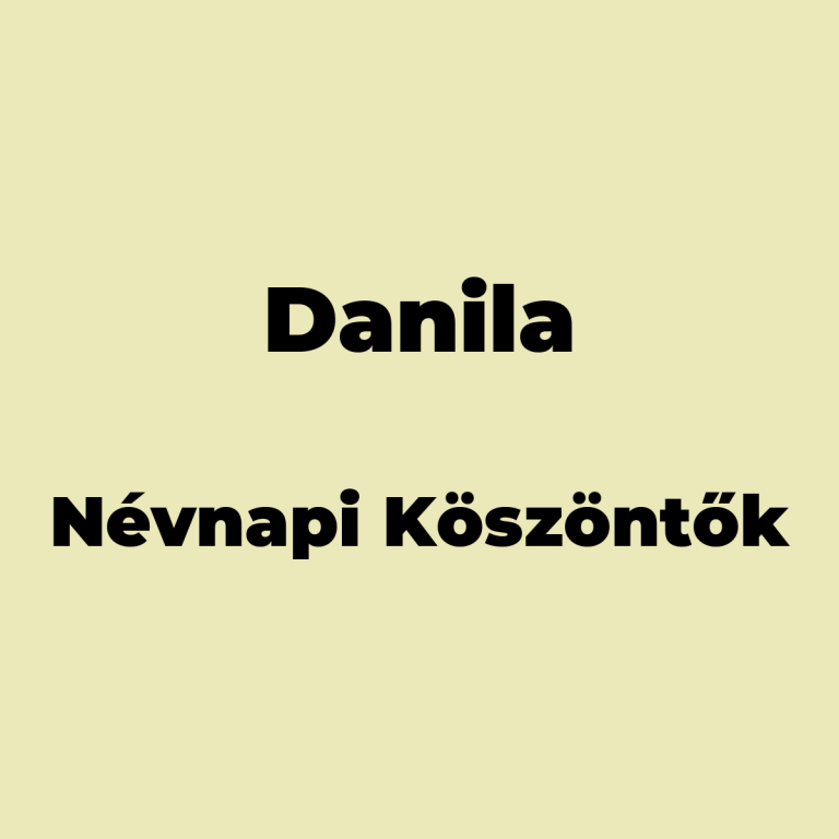 10329-danila-nevnapi-koszonto
