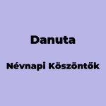 10330-danuta-nevnapi-koszonto