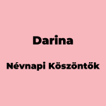 10333-darina-nevnapi-koszonto