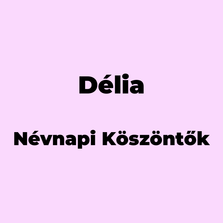 10337-delia-nevnapi-koszonto
