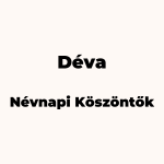10346-deva-nevnapi-koszonto