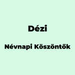 10348-dezi-nevnapi-koszonto