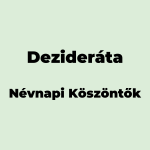 10349-deziderata-nevnapi-koszonto