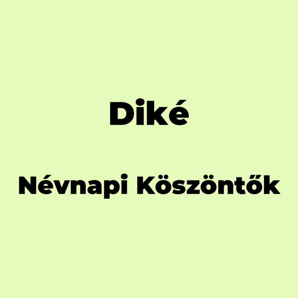 10351-dike-nevnapi-koszonto