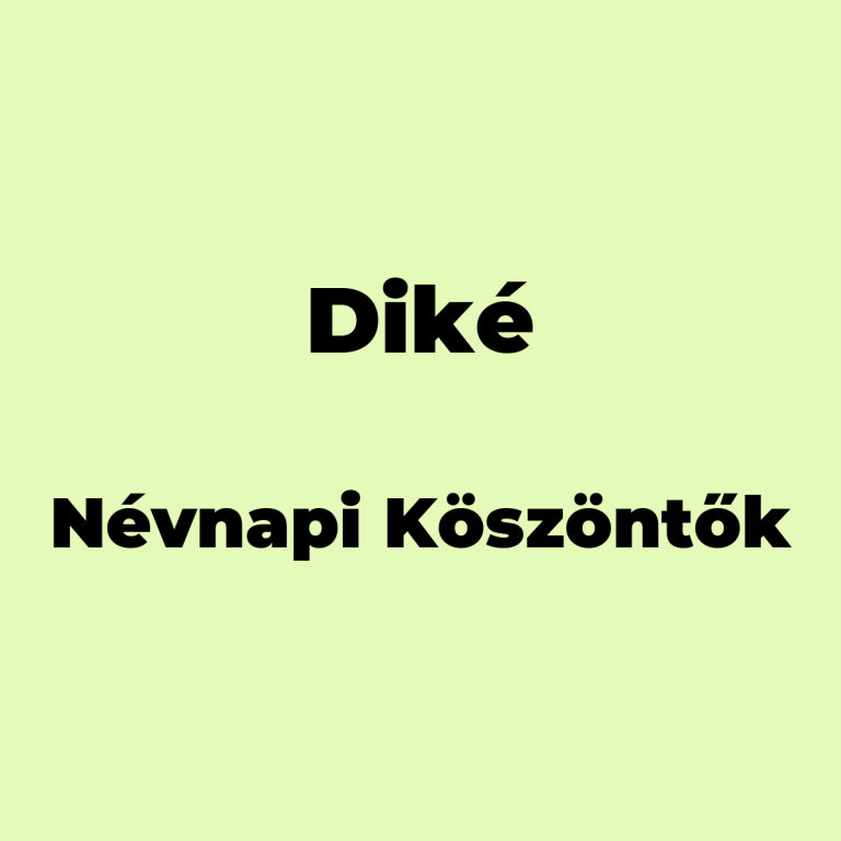 10351-dike-nevnapi-koszonto