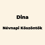 10352-dina-nevnapi-koszonto